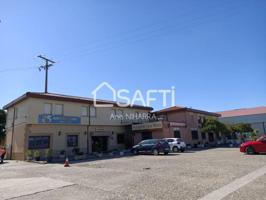 Local comercial en venta en Cuzcurrita de Río Tirón photo 0