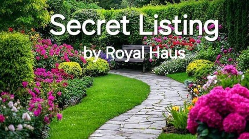 Chalet en venta en Mancor de la Vall, Mancor de la vall photo 0