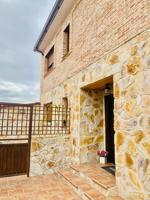 Edificio en venta en San Martín de la Vega, Área de San Martín de la Vega photo 0