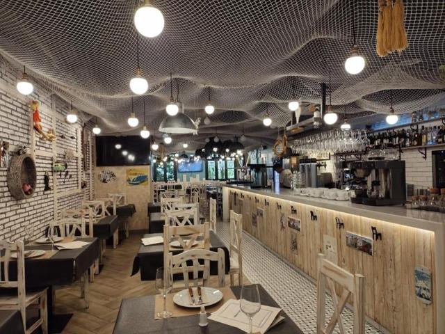 Local comercial en venta en Ourense, Centro photo 0