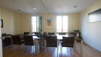 Piso en venta en Barcelona, Dreta de l´Eixample photo 0