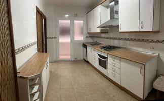 Piso en venta en Mallorca, Centro photo 0