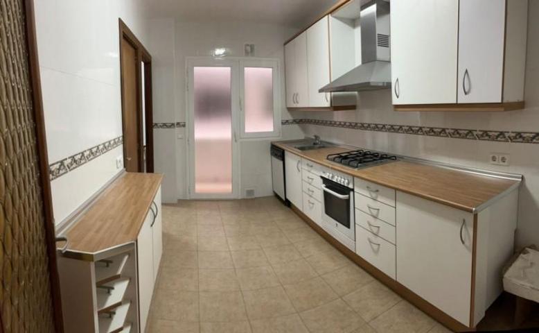 Piso en venta en Mallorca, Centro photo 0