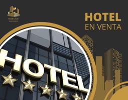 Edificio en venta en Benidorm, Jaime I photo 0