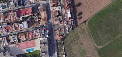 Terreno en venta en Mallorca, El Coll d´en Rabassa photo 0