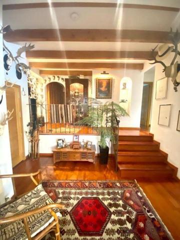 Planta baja en venta en Mallorca, La Bonanova photo 0