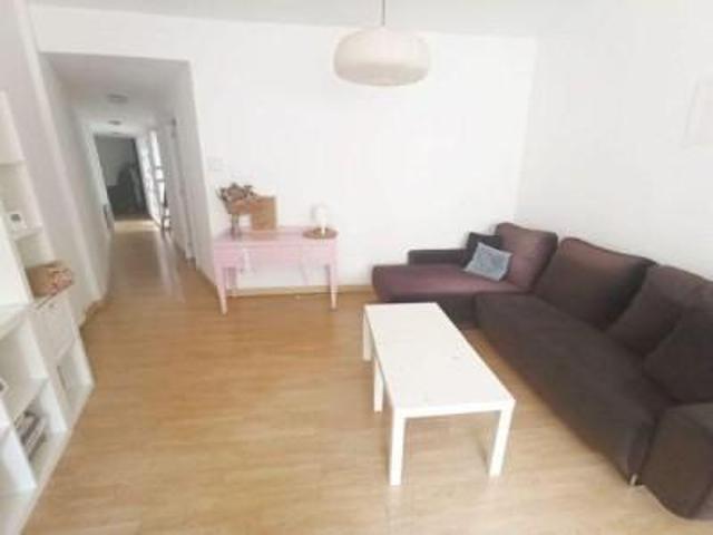 Piso en venta en Barcelona, Sant Gervasi - Galvany photo 0
