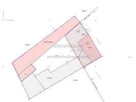 Terreno en venta en Lloret de Mar, Centro photo 0