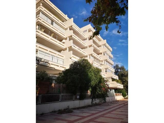 Planta baja en venta en Eivissa, Centro photo 0