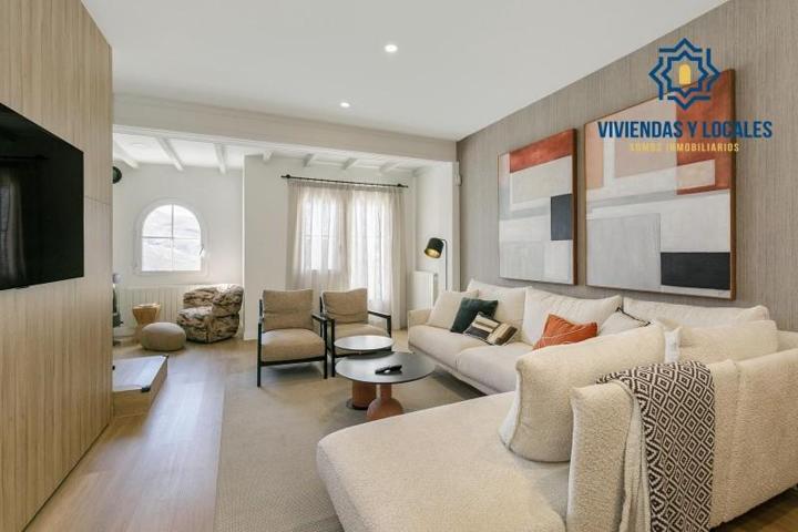 Casa en venta en Monachil, SIERRA NEVADA photo 0