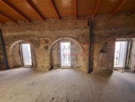 Casa en venta en Jerez de la Frontera photo 0