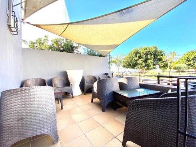 Local comercial en venta en Chipiona, Faro photo 0