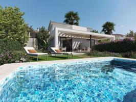 Casa en venta en Manacor photo 0