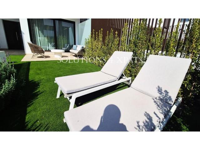 Casa en venta en Rincón de la Victoria photo 0