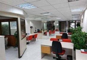 Oficina en venta en Mallorca, Centro photo 0