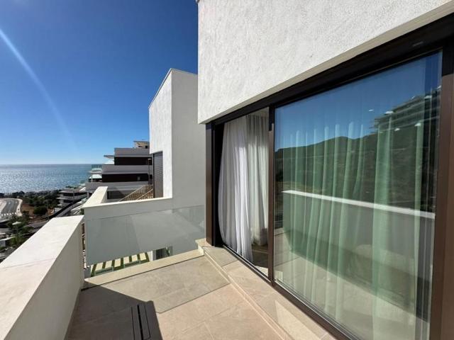 Adosada en venta en Rincón de la Victoria, Lo Cea - Los Cortijos photo 0