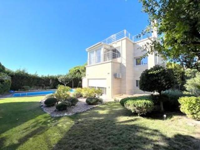 Chalet en venta en Lloret de Mar, Condado del Jaruco photo 0