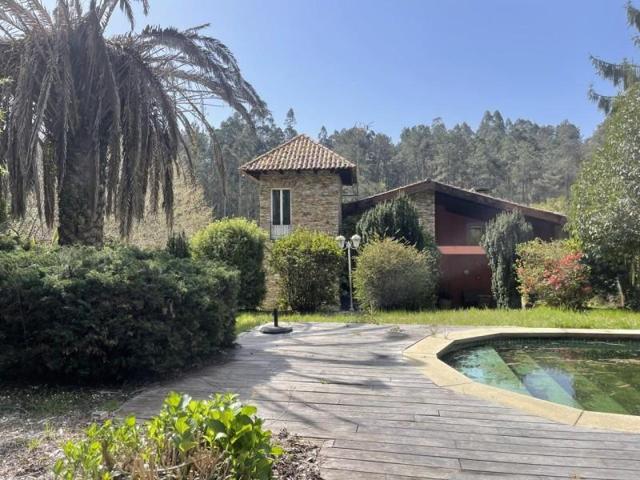 Chalet en venta en Miño, DP-4804, 15319 photo 0