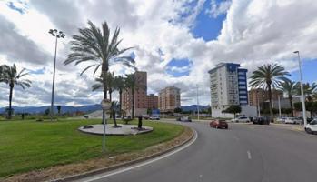 Terreno en venta en Cullera, Pueblo de Cullera photo 0