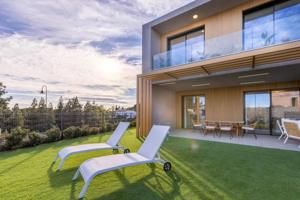 Adosada en venta en Mijas, Hipodromo - cerrado del aguila photo 0