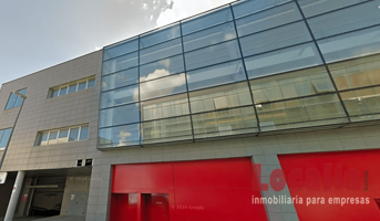 Local comercial en venta en Gernika-Lumo photo 0