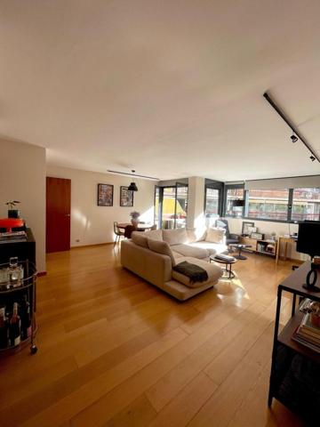 Piso en venta en Barcelona, La Nova Esquerra de lEixample photo 0