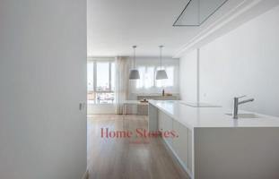 Piso en venta en Valencia, Russafa - Ruzafa photo 0