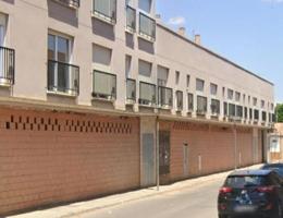 Local comercial en venta en Malagón, Carretera Daimiel, 13420 photo 0