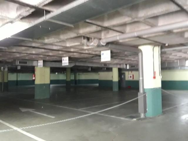 Oficina en venta en San Sebastián de los Reyes, Centro - Real photo 0