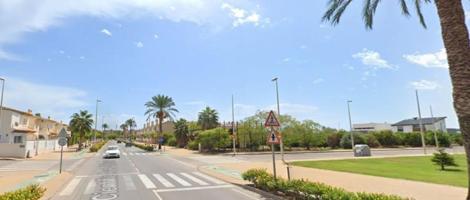 Terreno en venta en Moncófar, Moncofar photo 0