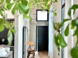 Chalet en venta en Oleiros, Rúa Ventoeira, 15179 photo 0