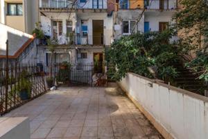 Piso en venta en Barcelona, Vila de Gràcia photo 0