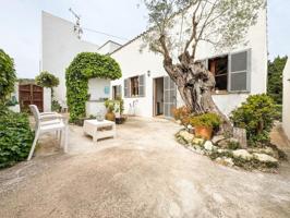 Chalet en venta en Pollença, Golf photo 0