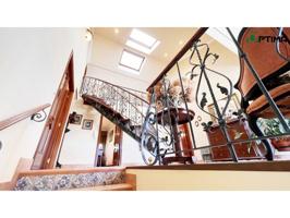 Chalet en venta en Boqueixón photo 0