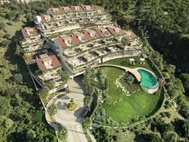 Apartamento en venta en Benalmádena, La Perla photo 0