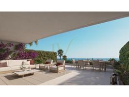 Apartamento en venta en Benalmádena photo 0