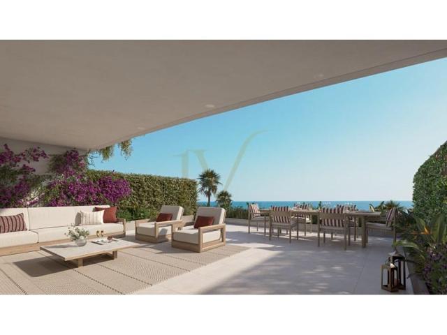 Apartamento en venta en Benalmádena photo 0