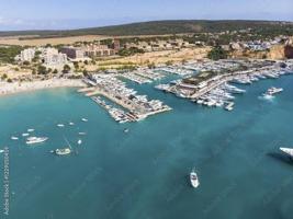 Chalet en venta en Calvia, El Toro photo 0