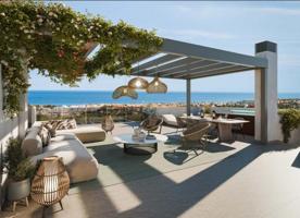 Aticos en venta en Casares, Calle Doña Julia, 29690 photo 0