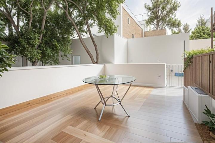 Piso en venta en Barcelona, LAntiga Esquerra de lEixample photo 0