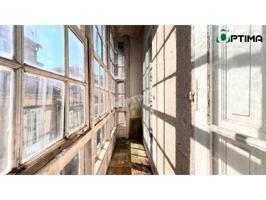 Casa en venta en Santiago de Compostela photo 0