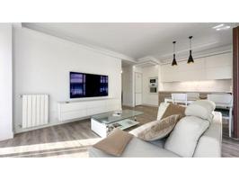 Piso en venta en Donostia-San Sebastián photo 0