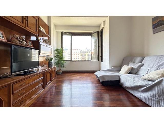 Piso en venta en Donostia-San Sebastián photo 0