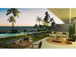 Piso en venta en Denia photo 0