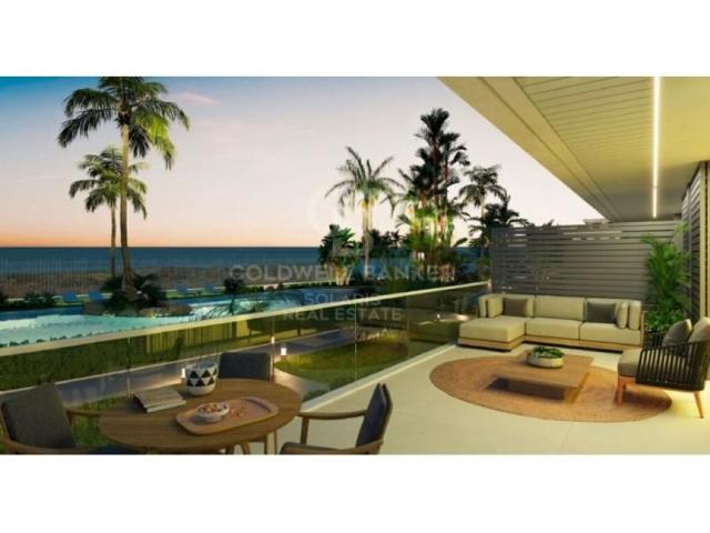 Piso en venta en Denia photo 0