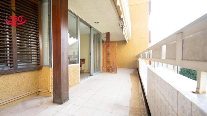 Piso en venta en Valencia, Sant Francesc photo 0