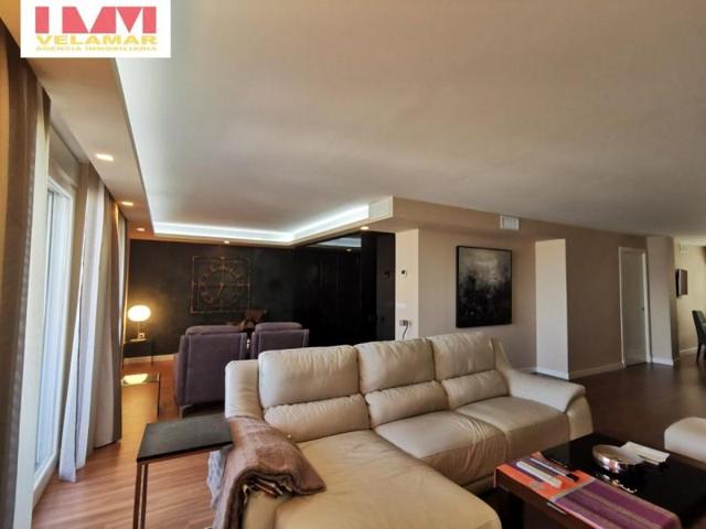 Piso en venta en Cádiz, Centro photo 0