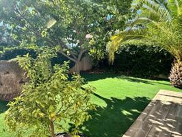 Casa en venta en Sabadell, Castellarnau photo 0