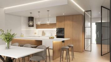 Adosada en venta en Sant Pere de Ribes, Mas Alba photo 0