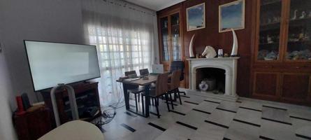 Chalet en venta en Dos Hermanas, Olivar de Quintos photo 0